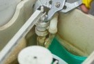 Maroondantoilet-replacement-plumbers-3.jpg; ?>